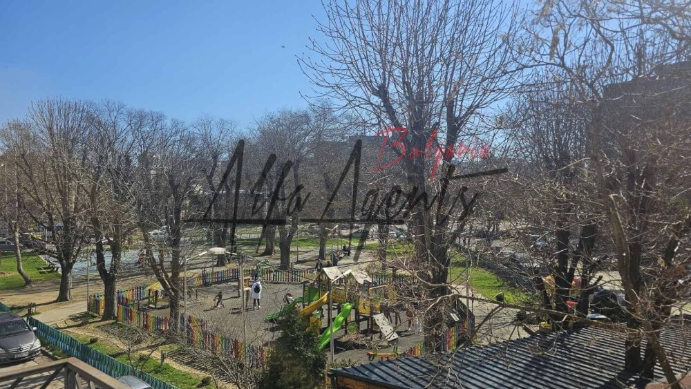 ���� ��� ���� 3-����� | Imot.bg � ����������� 9