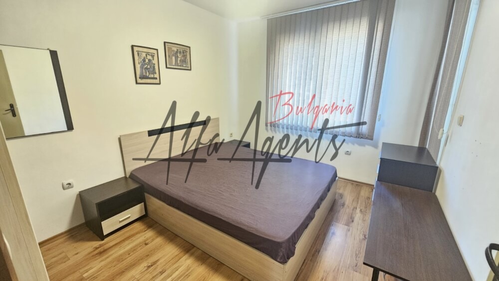 ���� ��� ���� 3-����� | Imot.bg � ����������� 3