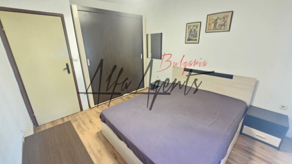 ���� ��� ���� 3-����� | Imot.bg � ����������� 4