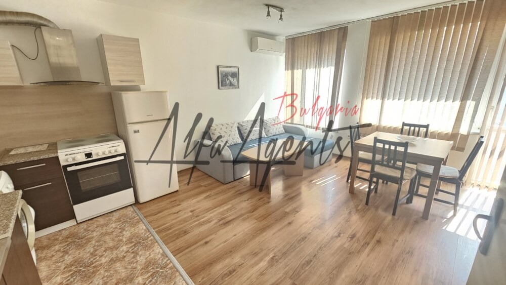 ���� ��� ���� 3-����� | Imot.bg � ����������� 1