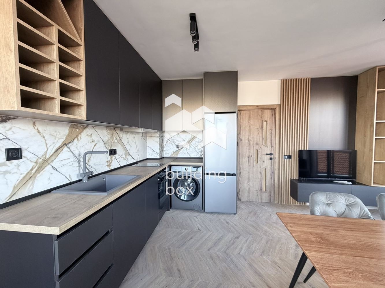 ���� ��� ���� 3-����� | Imot.bg � ����������� 3