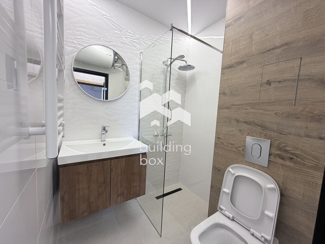 ���� ��� ���� 3-����� | Imot.bg � ����������� 9