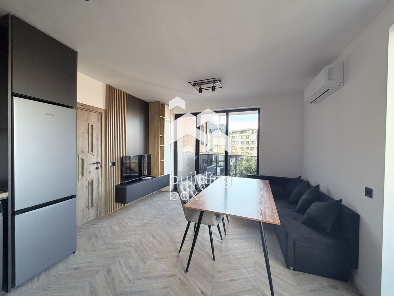 ���� ��� ���� 3-����� | Imot.bg � ����������� 2