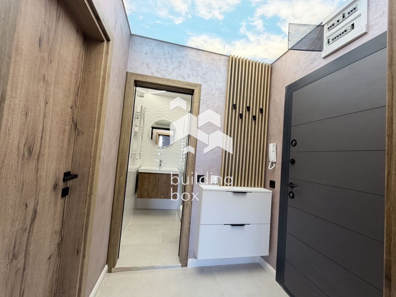 ���� ��� ���� 3-����� | Imot.bg � ����������� 10