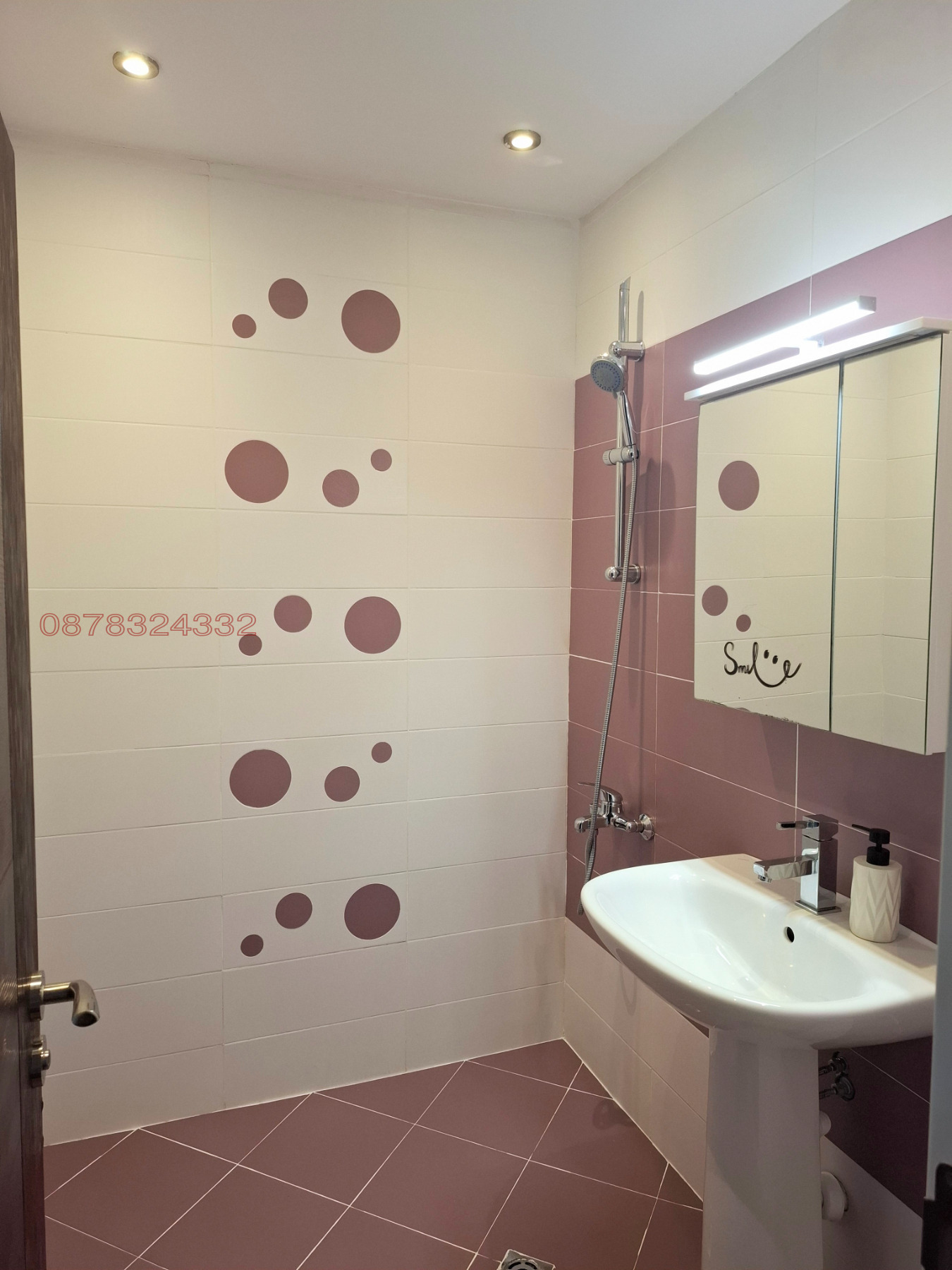 ���� ��� ���� 3-����� | Imot.bg � ����������� 9