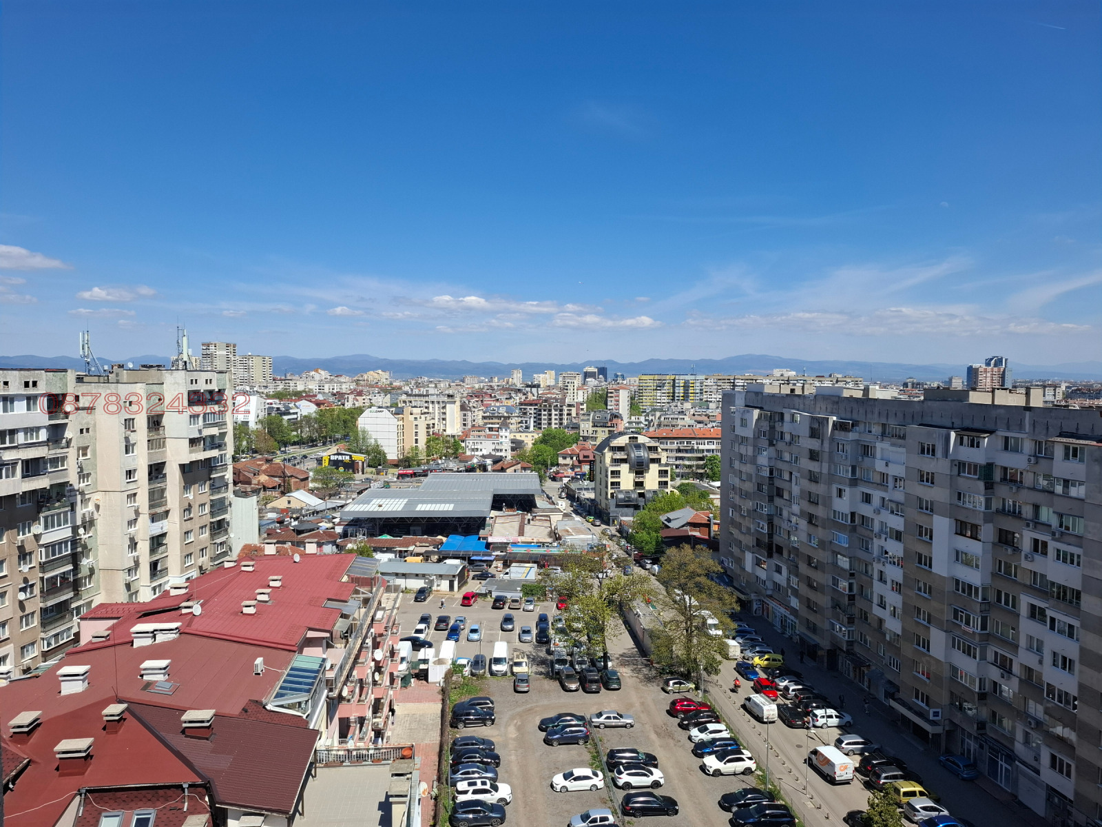 ���� ��� ���� 3-����� | Imot.bg � ����������� 14