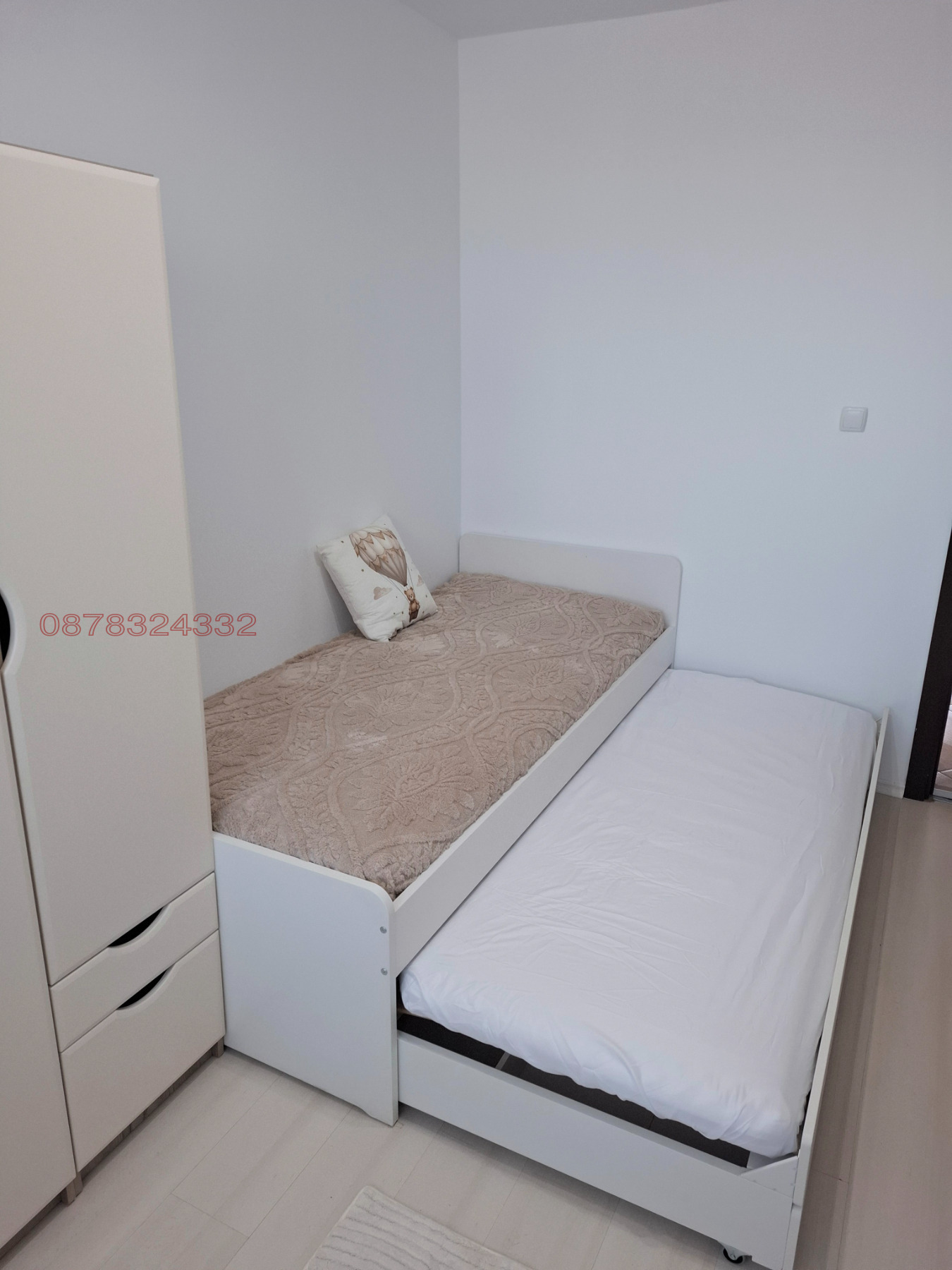 ���� ��� ���� 3-����� | Imot.bg � ����������� 8