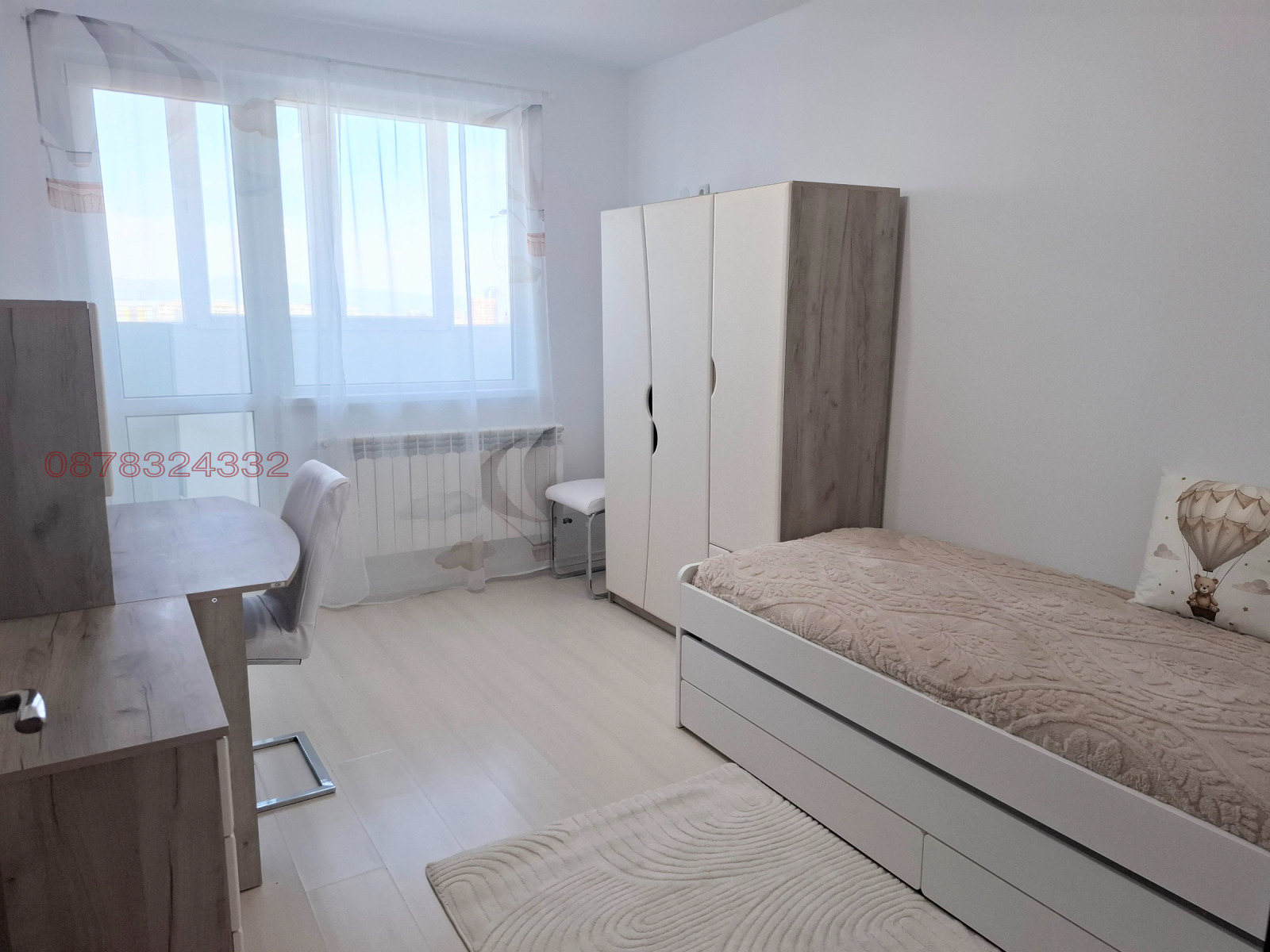 ���� ��� ���� 3-����� | Imot.bg � ����������� 7