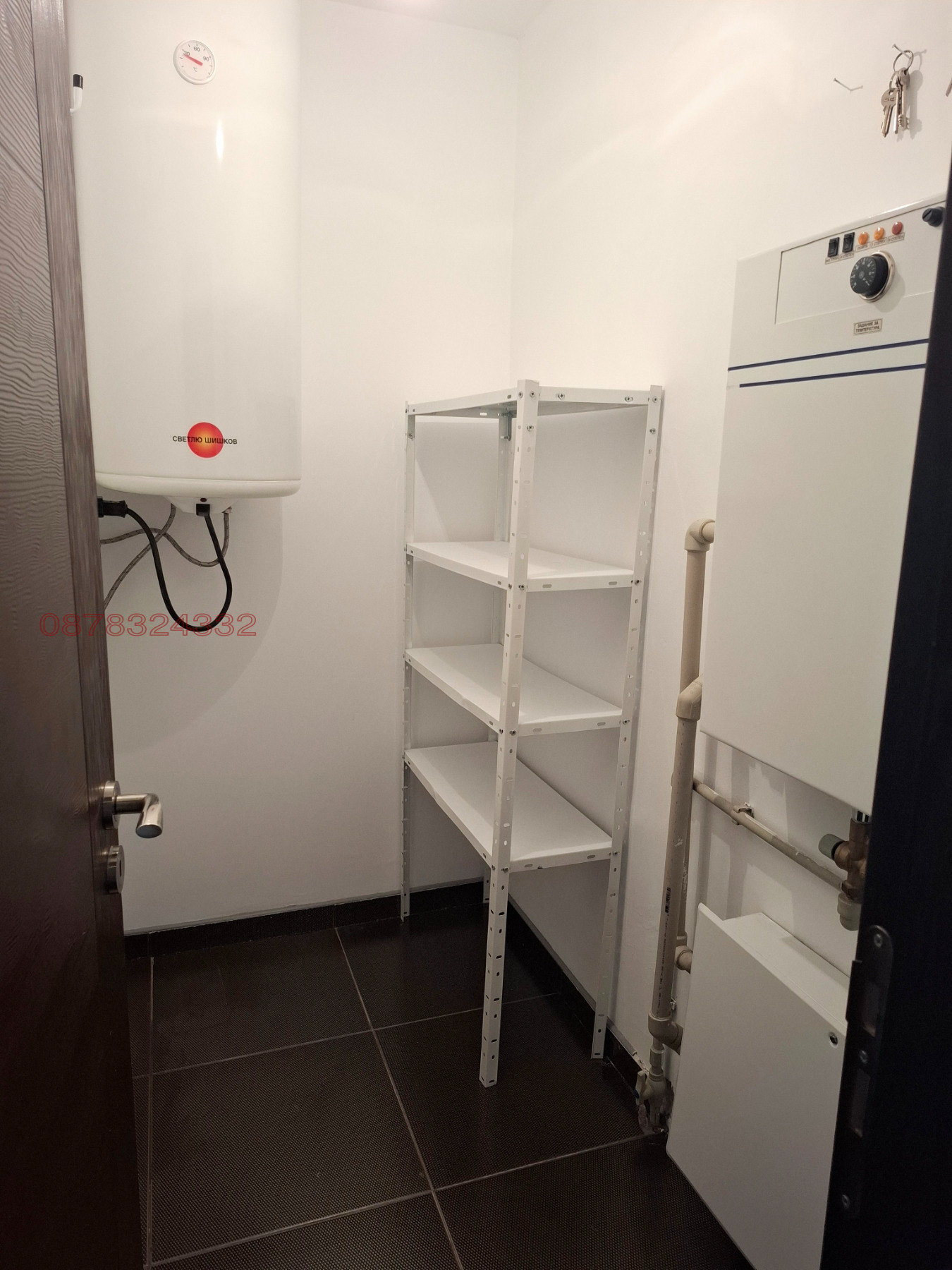 ���� ��� ���� 3-����� | Imot.bg � ����������� 13