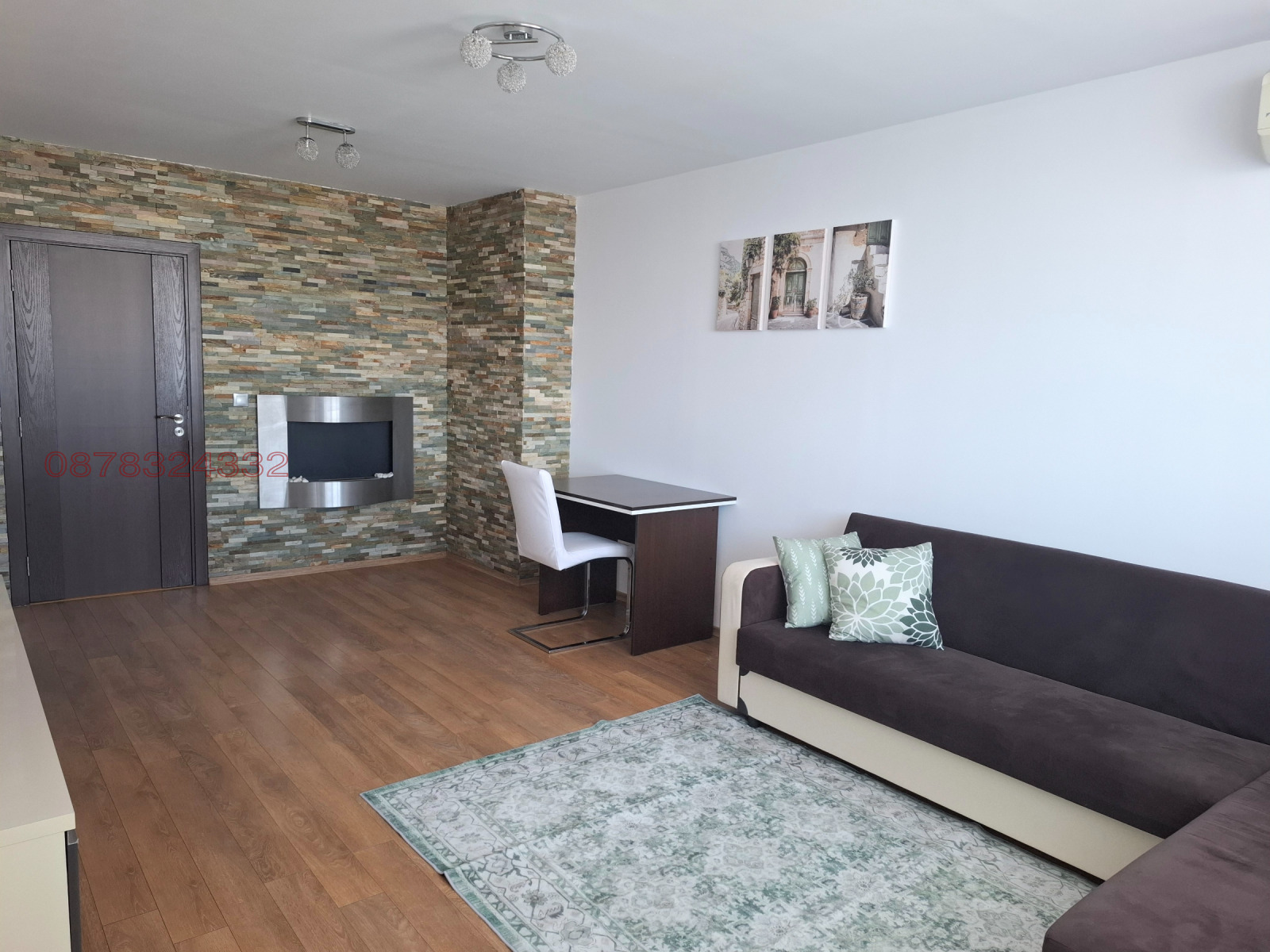 ���� ��� ���� 3-����� | Imot.bg � ����������� 2