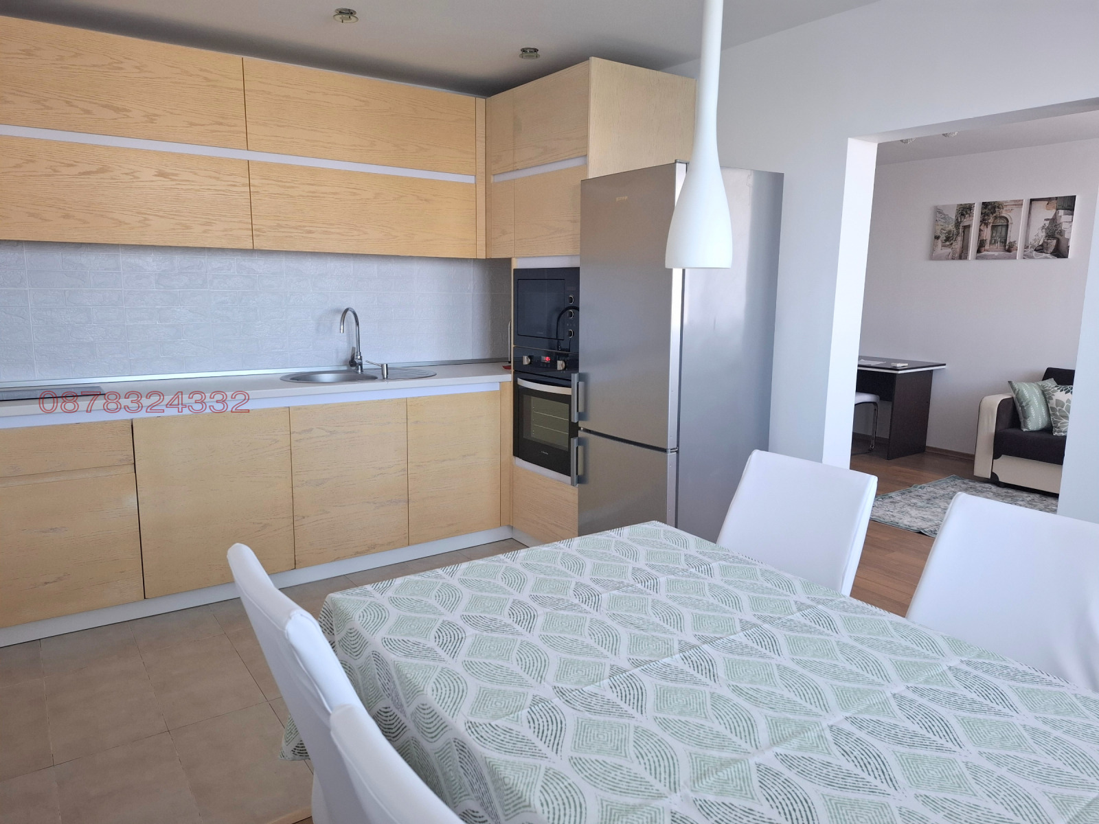 ���� ��� ���� 3-����� | Imot.bg � ����������� 5