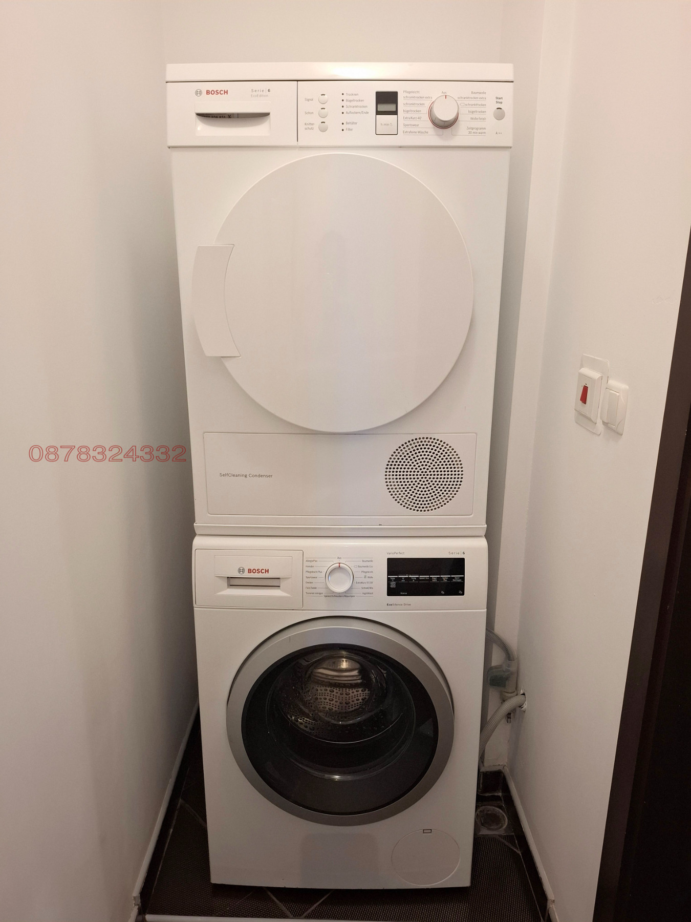 ���� ��� ���� 3-����� | Imot.bg � ����������� 12