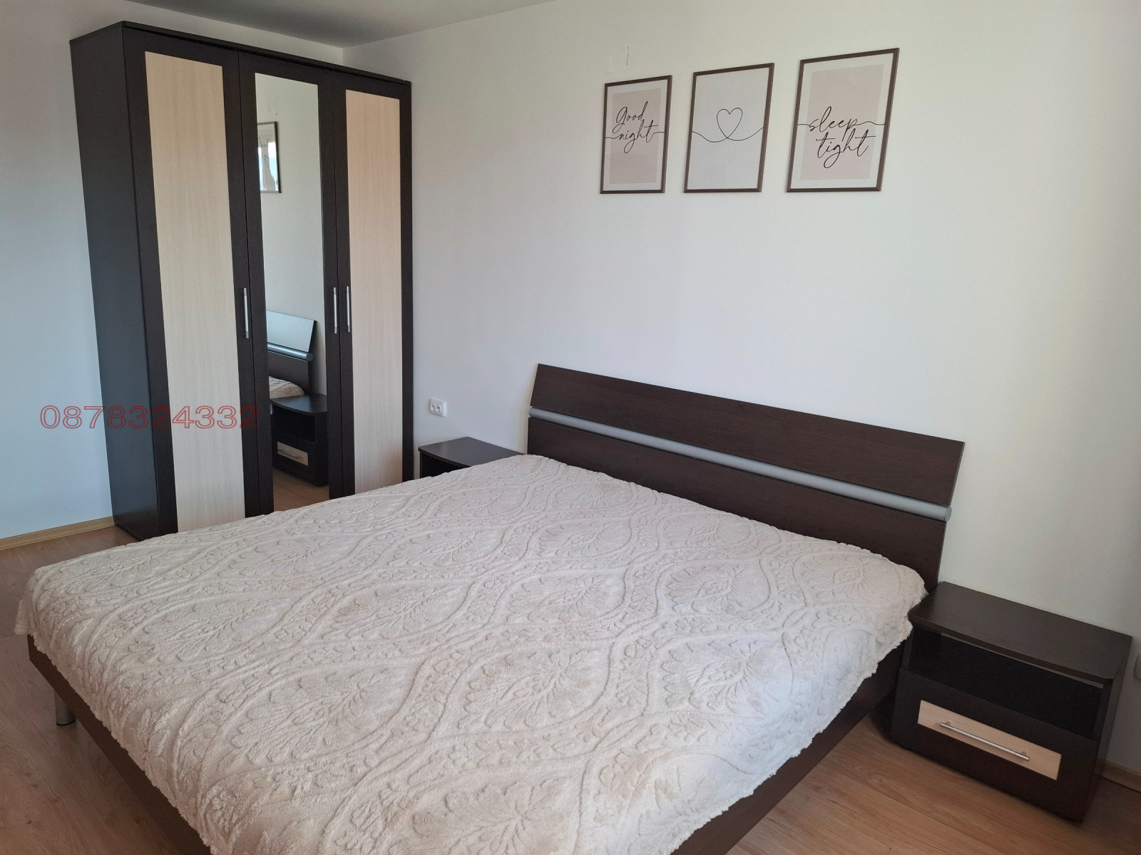 ���� ��� ���� 3-����� | Imot.bg � ����������� 6