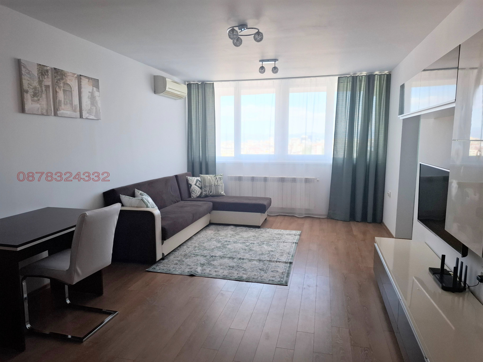 ���� ��� ���� 3-����� | Imot.bg � ����������� 1