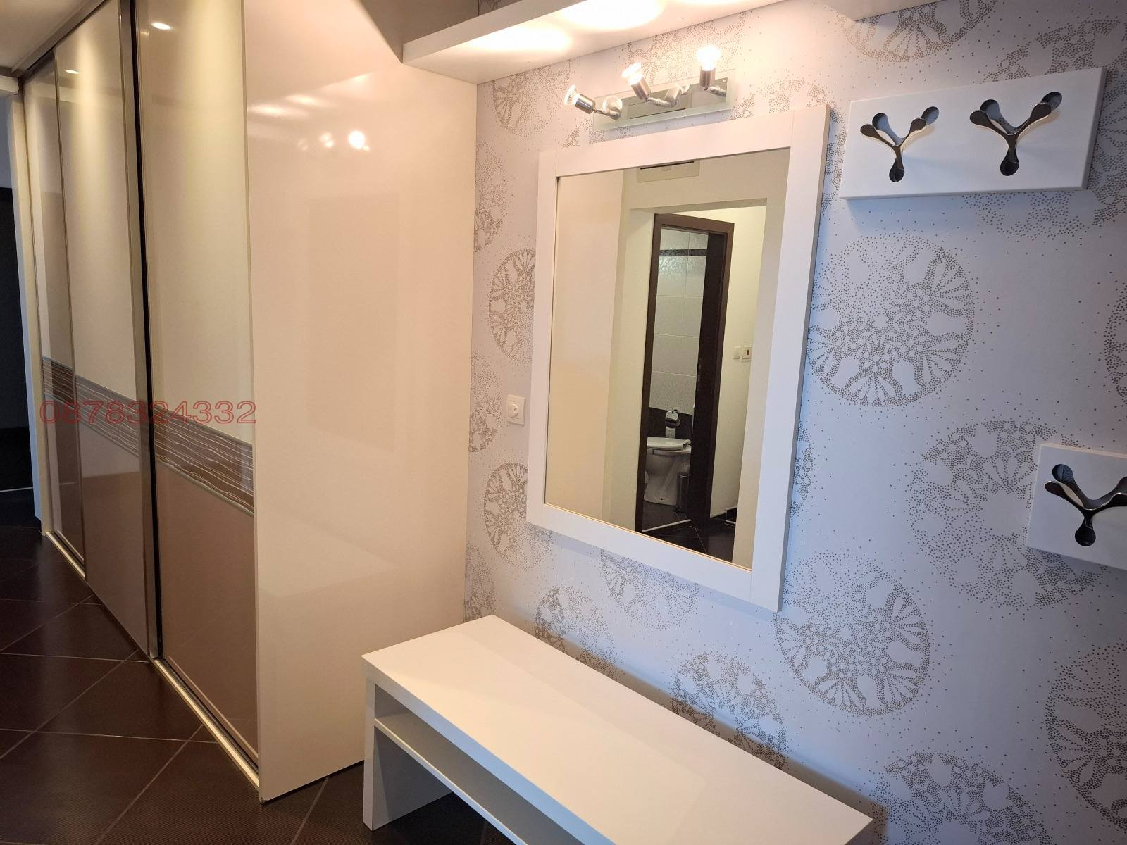 ���� ��� ���� 3-����� | Imot.bg � ����������� 11