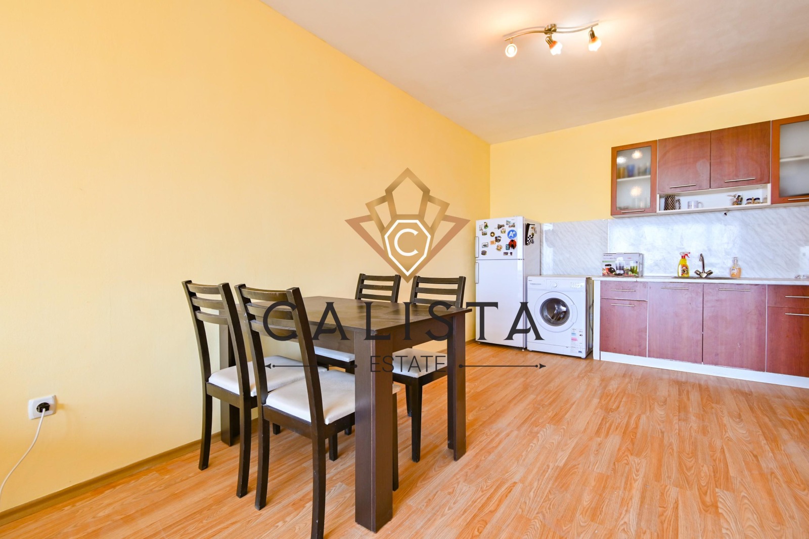 ���� ��� ���� 3-����� | Imot.bg � ����������� 3