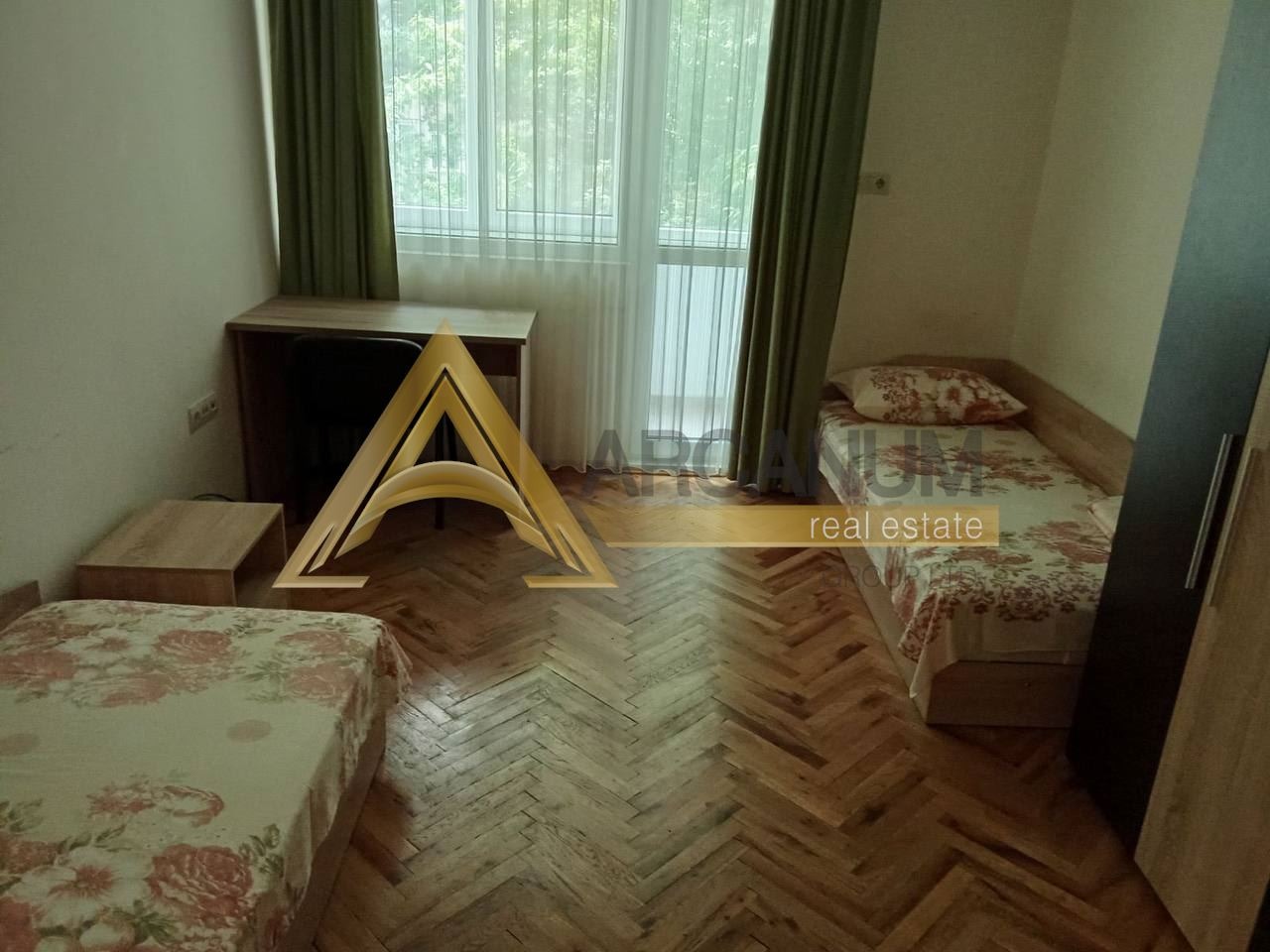 ���� ��� ���� 3-����� | Imot.bg � ����������� 13