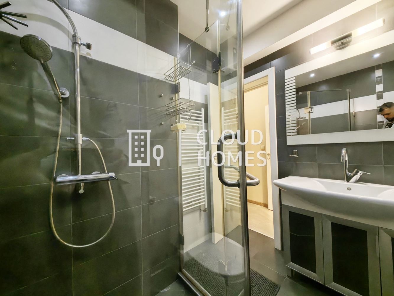 ���� ��� ���� 3-����� | Imot.bg � ����������� 13