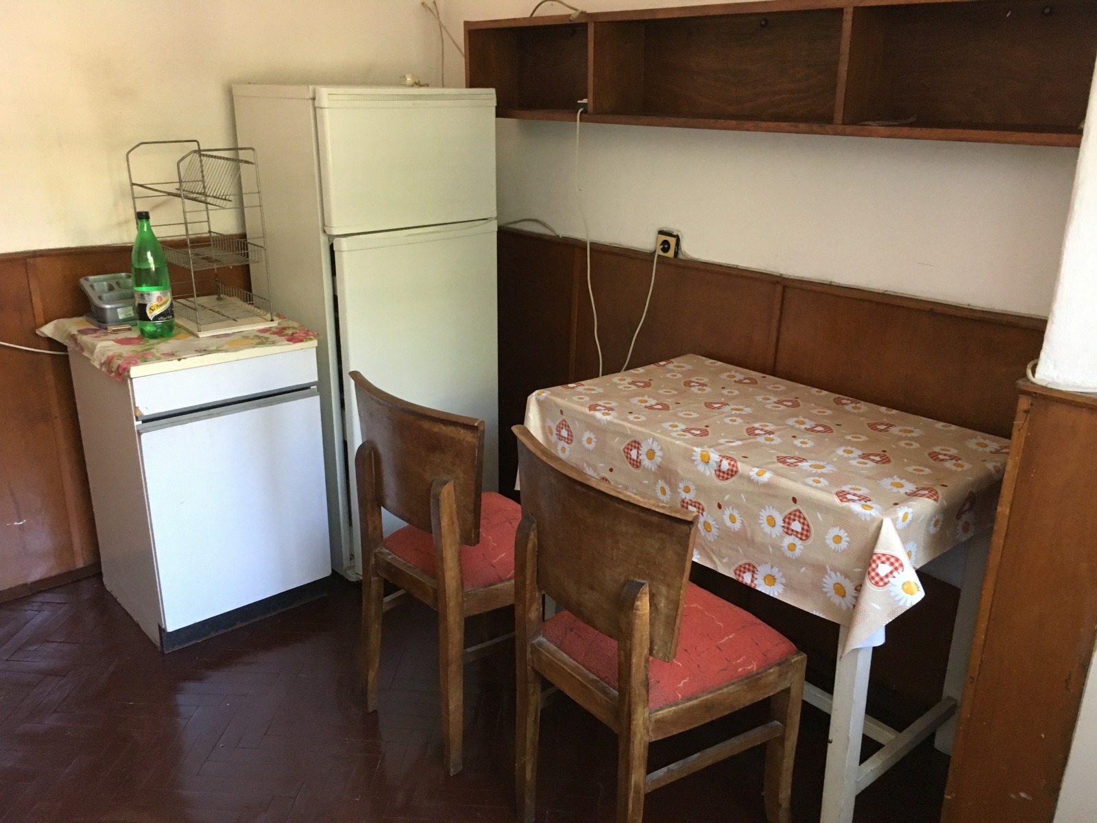 ���� ��� ���� 3-����� | Imot.bg � ����������� 3