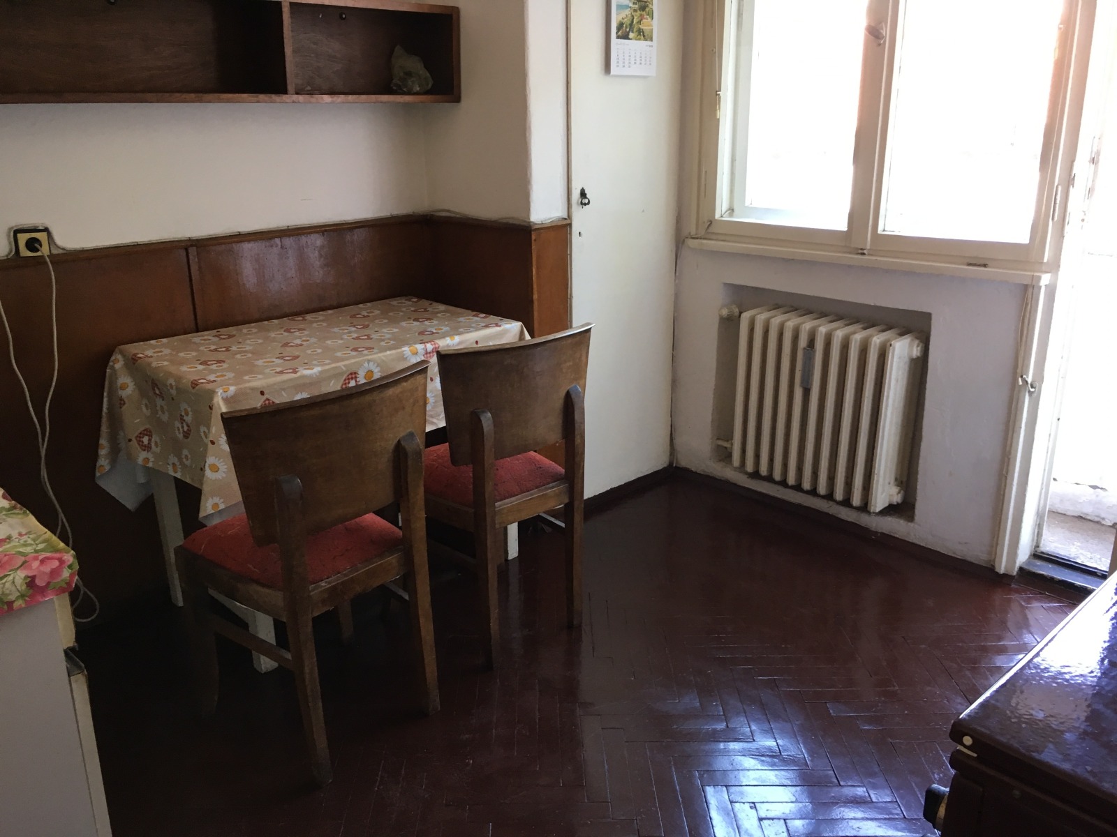 ���� ��� ���� 3-����� | Imot.bg � ����������� 2