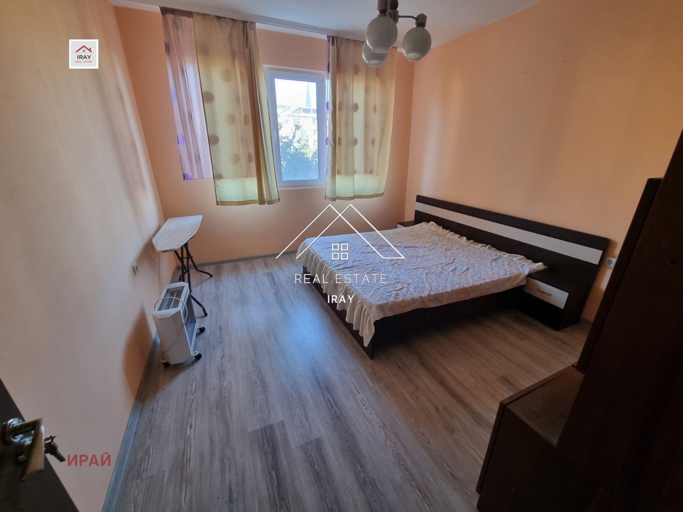 ���� ��� ���� 3-����� | Imot.bg � ����������� 14
