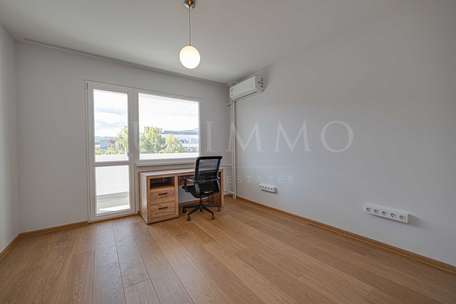���� ��� ���� 3-����� | Imot.bg � ����������� 16