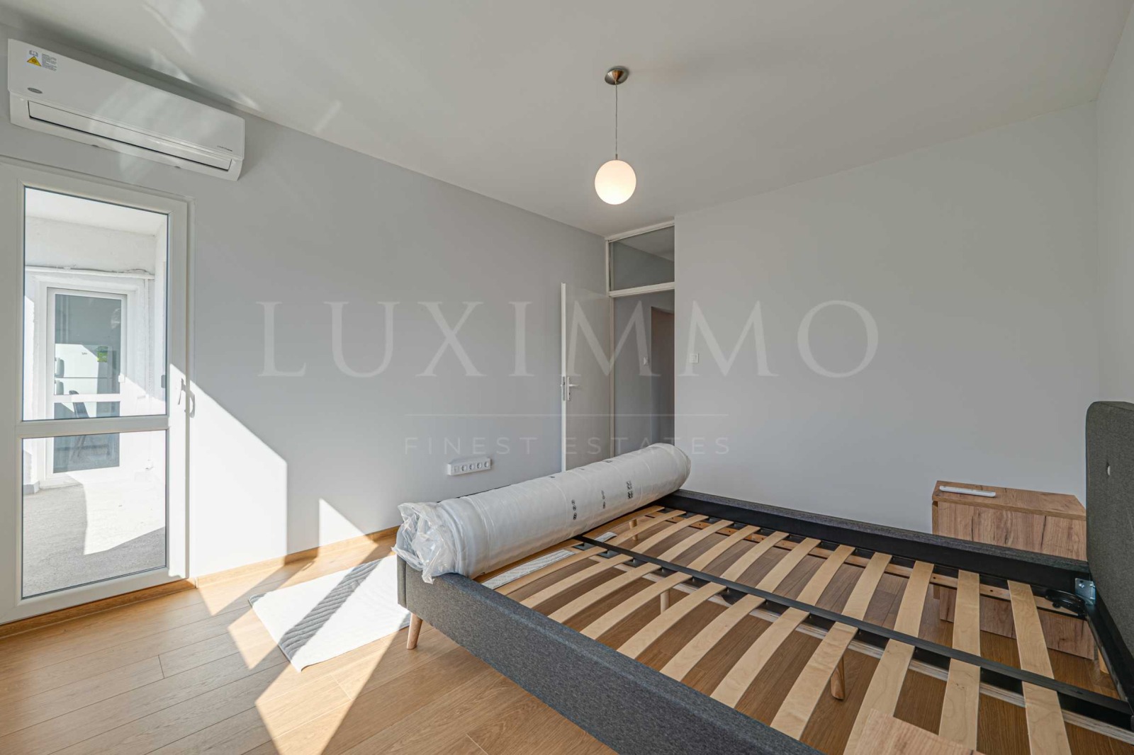 ���� ��� ���� 3-����� | Imot.bg � ����������� 13