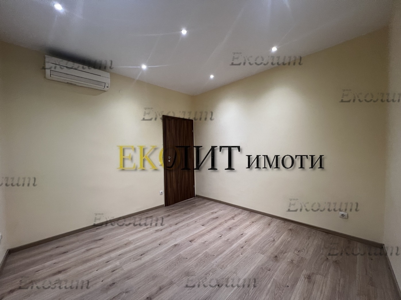 ���� ��� ���� 3-����� | Imot.bg � ����������� 3