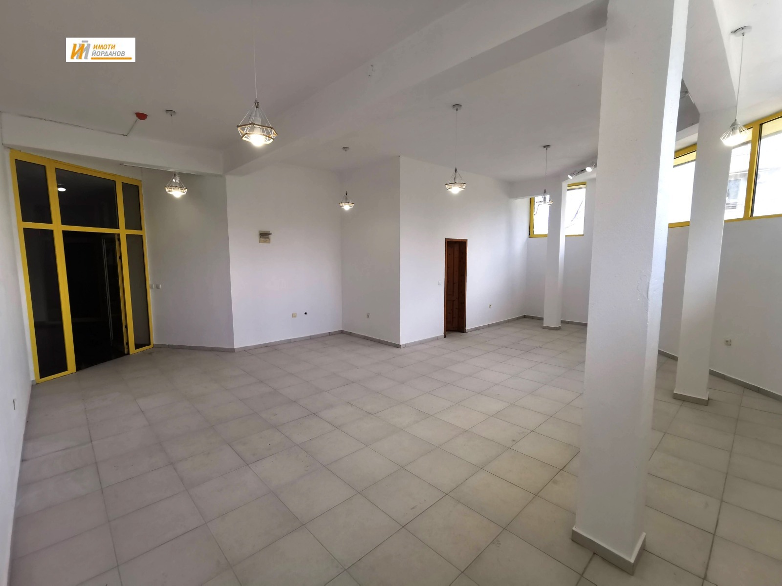 ���� ��� ���� ���� | Imot.bg � ����������� 2