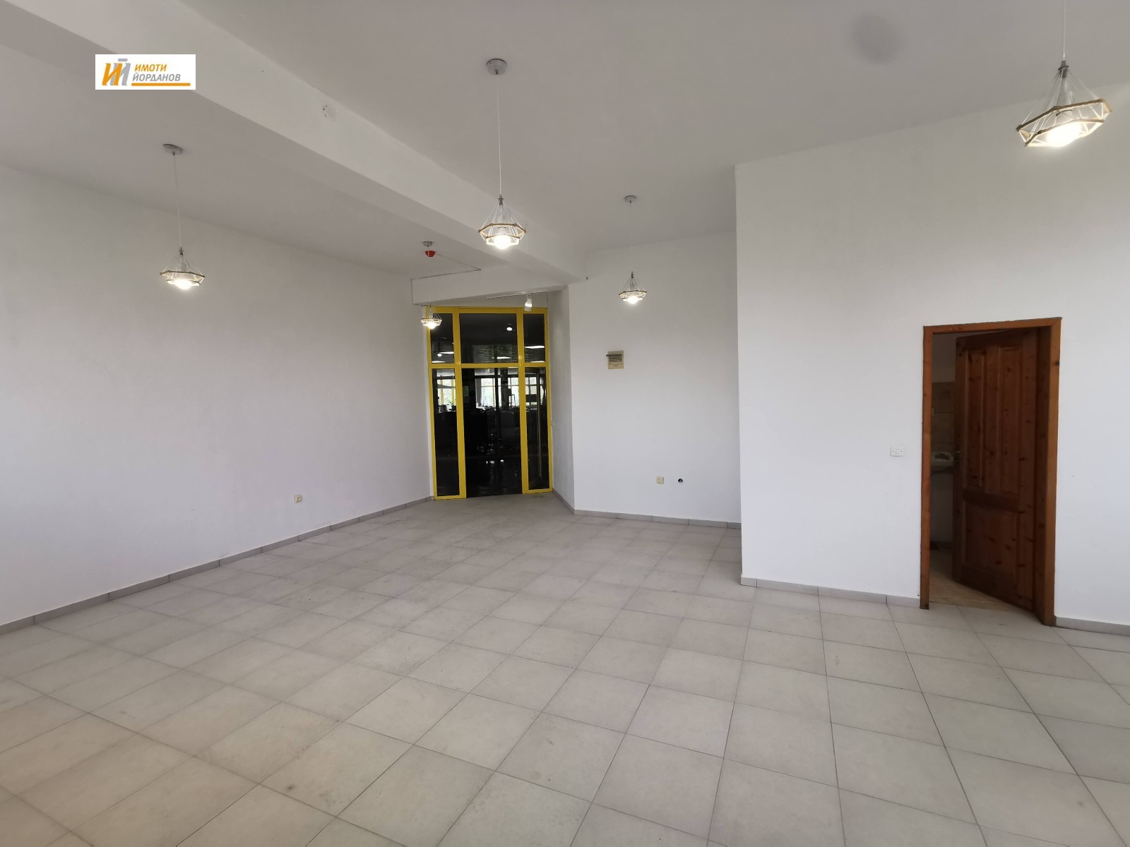 ���� ��� ���� ���� | Imot.bg � ����������� 4