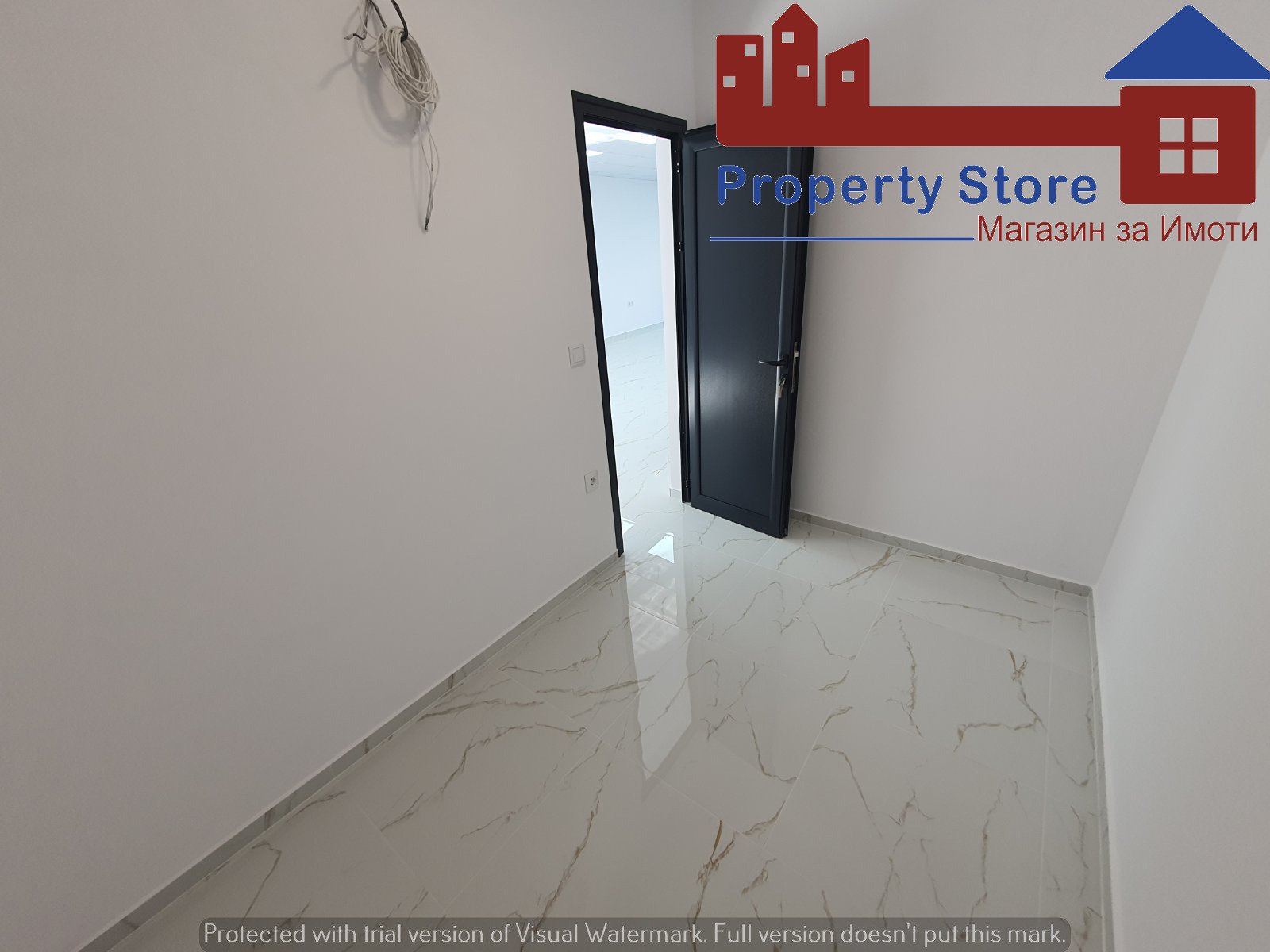 Дава под Наем ОФИС | Imot.bg — изображение 5