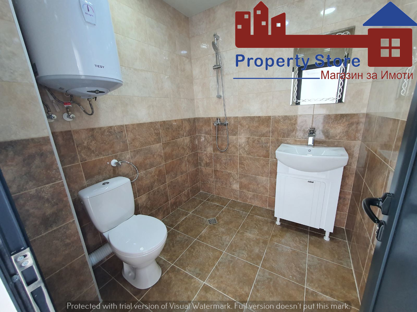 Дава под Наем ОФИС | Imot.bg — изображение 6