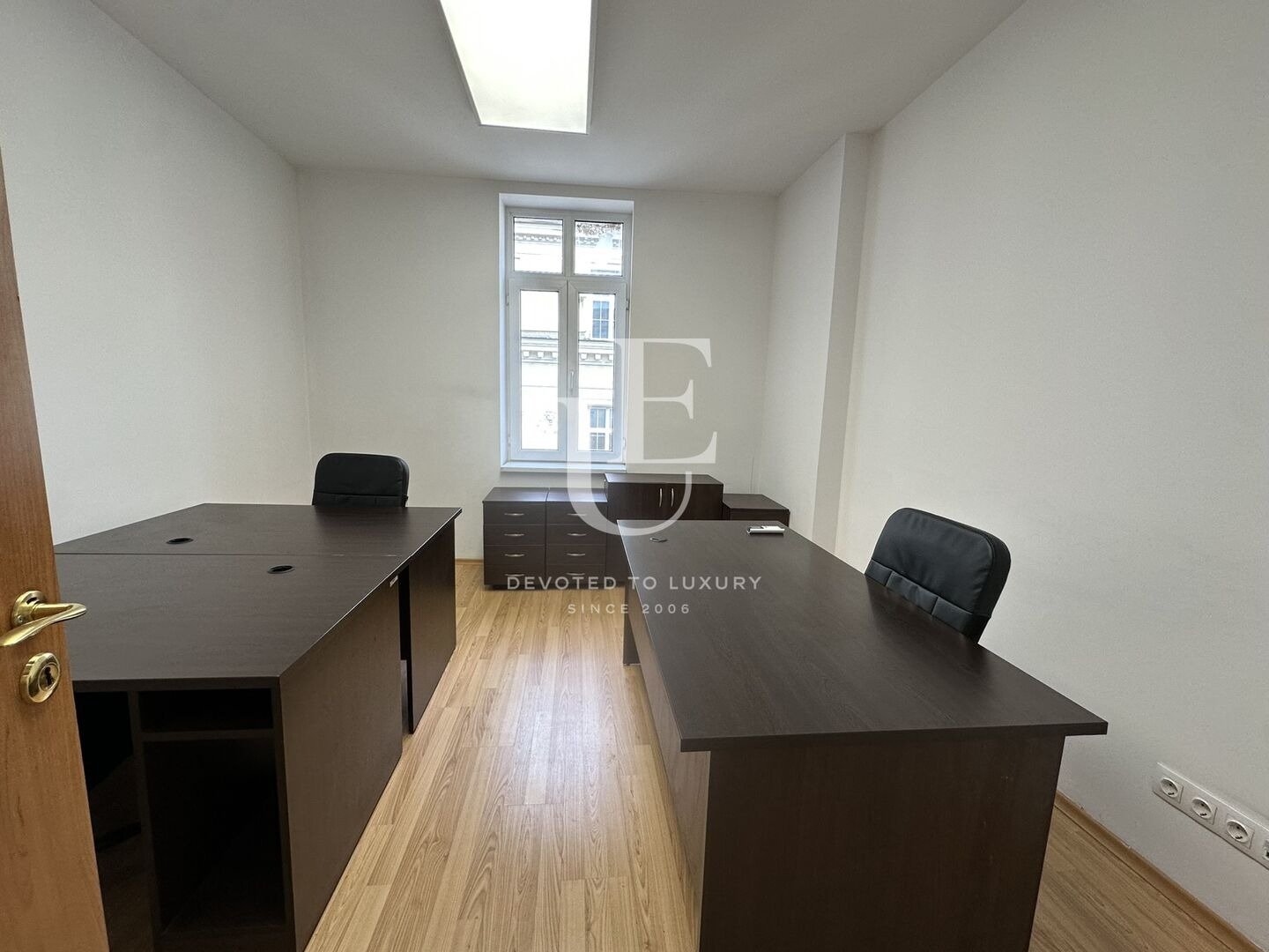 ���� ��� ���� ���� | Imot.bg � ����������� 12