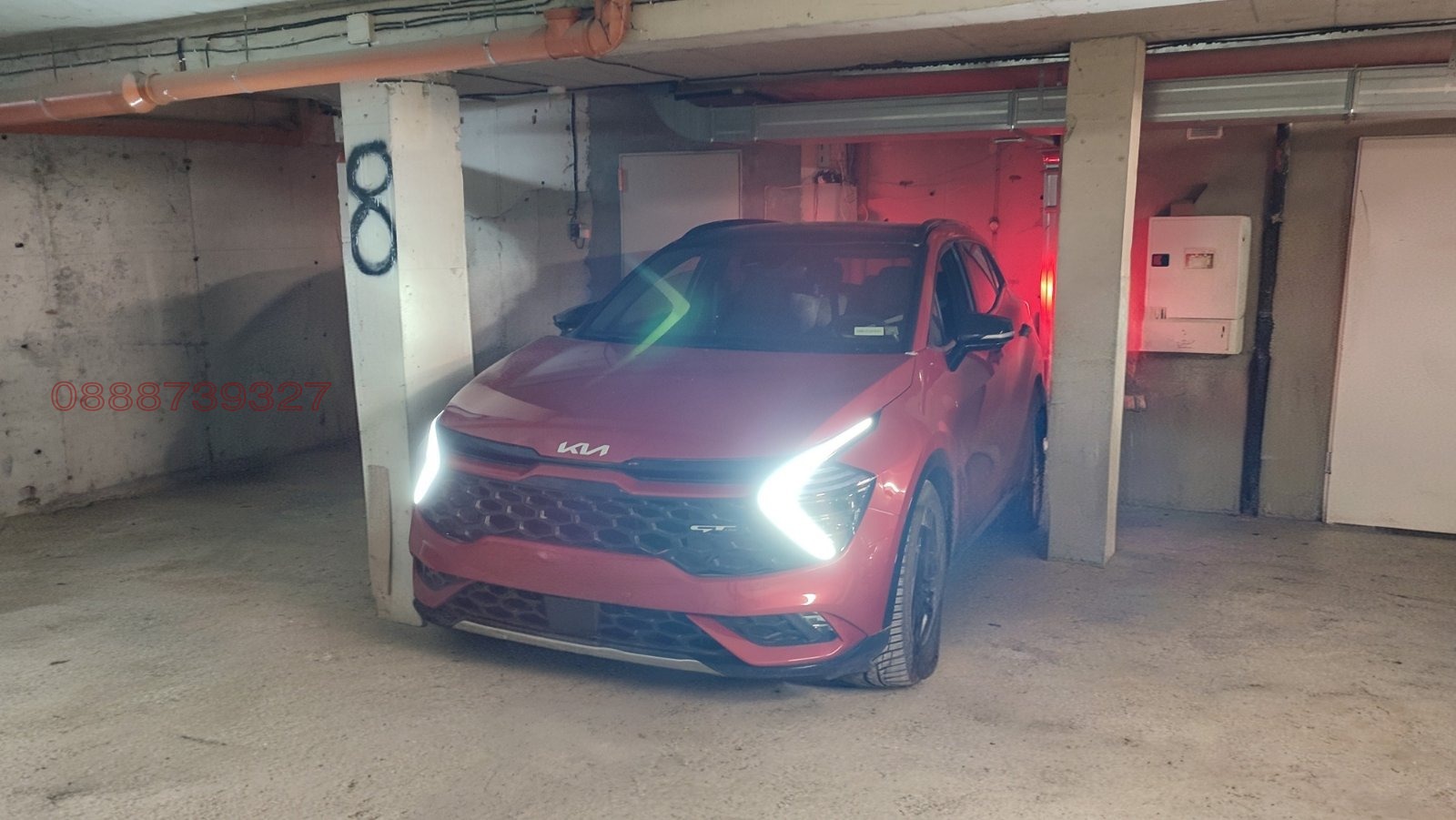 ���� ��� ���� ���������� | Imot.bg � ����������� 4