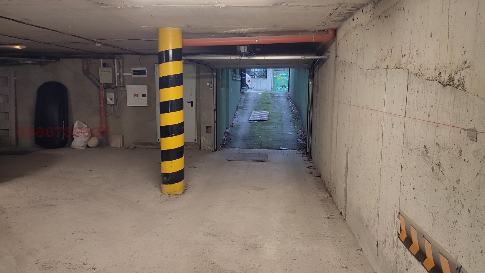 ���� ��� ���� ���������� | Imot.bg � ����������� 2