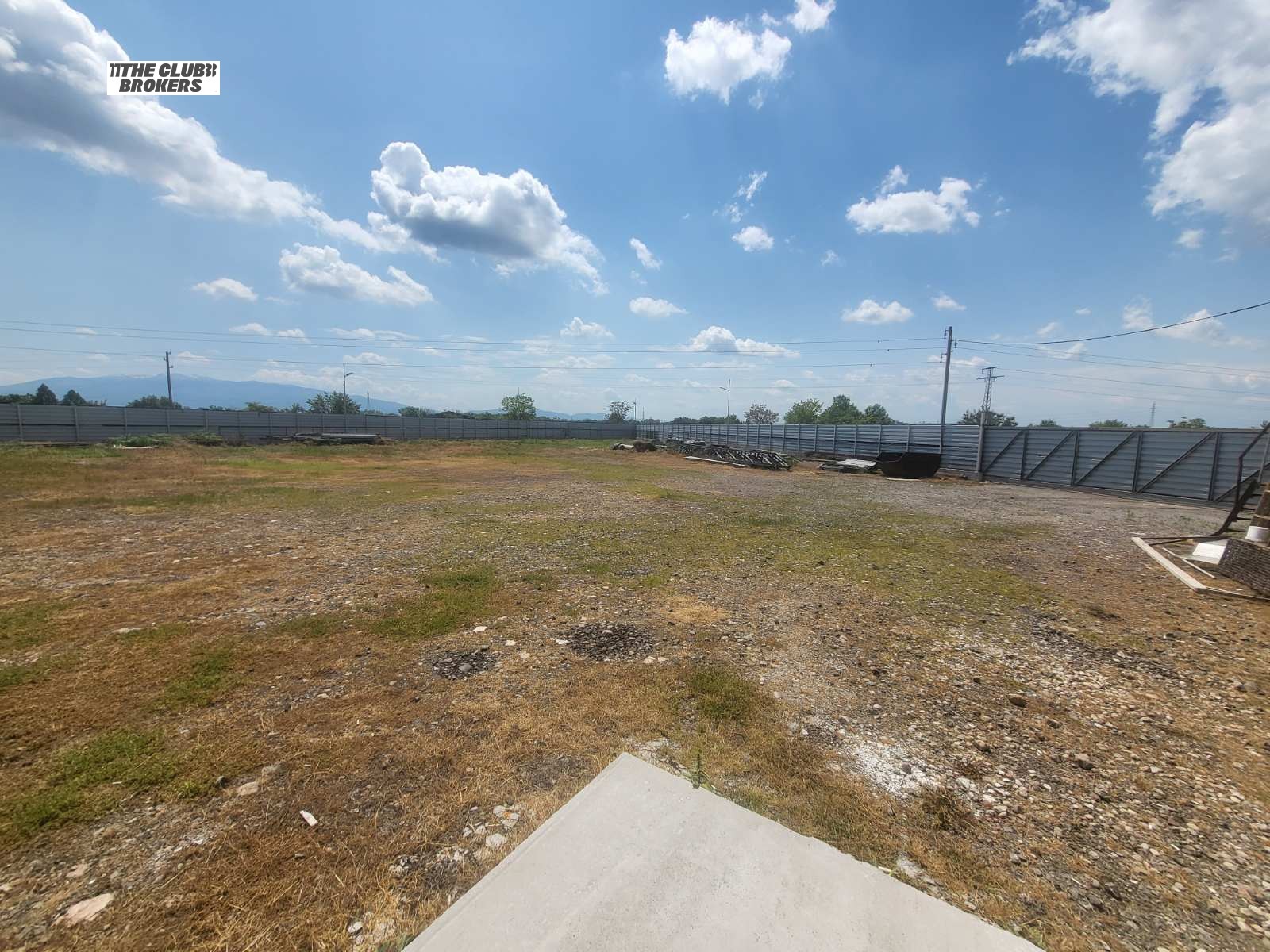 Дава под Наем СКЛАД | Imot.bg — изображение 5