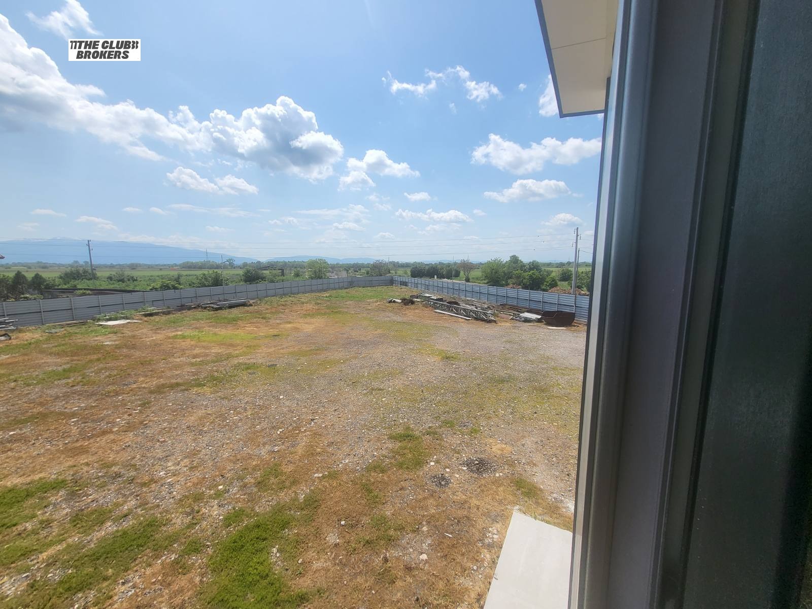 Дава под Наем СКЛАД | Imot.bg — изображение 4