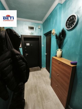 ���� ��� ���� ���� | Imot.bg � ����� ������ 5