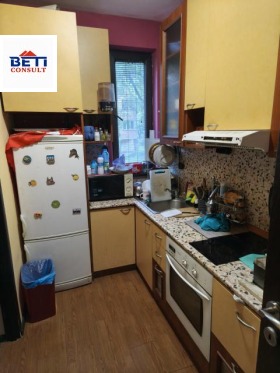 ���� ��� ���� ���� | Imot.bg � ����� ������ 6