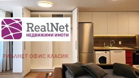    1- | Imot.bg    4