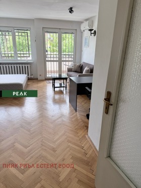 ���� ��� ���� 1-����� | Imot.bg � ����� ������ 4