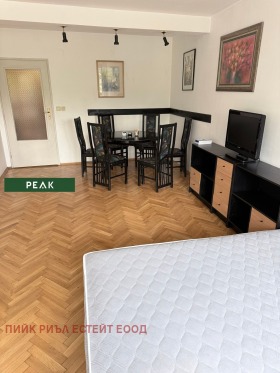 ���� ��� ���� 1-����� | Imot.bg � ����� ������ 3