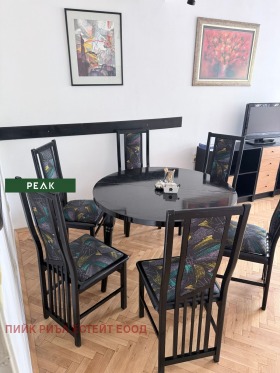 ���� ��� ���� 1-����� | Imot.bg � ����� ������ 2