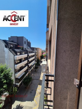 ���� ��� ���� 1-����� | Imot.bg � ����� ������ 11