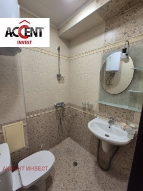 ���� ��� ���� 1-����� | Imot.bg � ����� ������ 7