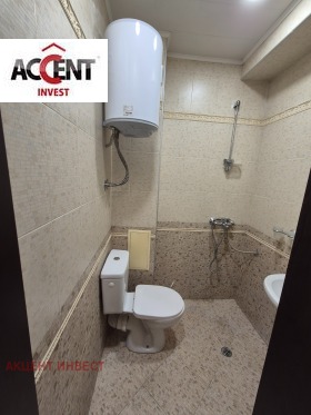 ���� ��� ���� 1-����� | Imot.bg � ����� ������ 8