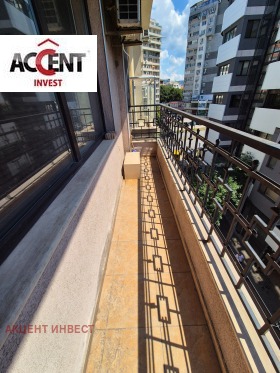 ���� ��� ���� 1-����� | Imot.bg � ����� ������ 9