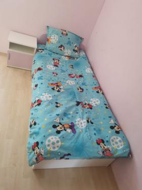 ���� ��� ���� 2-����� | Imot.bg � ����� ������ 11