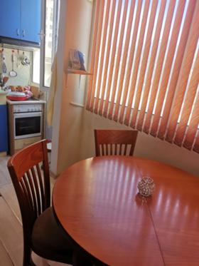 ���� ��� ���� 2-����� | Imot.bg � ����� ������ 5