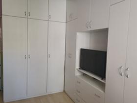 ���� ��� ���� 2-����� | Imot.bg � ����� ������ 8